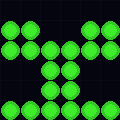 201.87.182.43