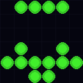 201.87.182.45