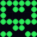 201.87.182.47