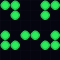 201.87.182.49