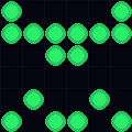 201.87.182.5