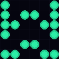 201.87.182.51