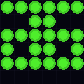 201.87.182.55