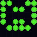 201.87.182.58