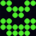 201.87.182.6