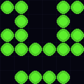 201.87.182.60