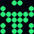 201.87.182.61