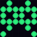 201.87.182.62