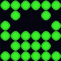 201.87.182.65