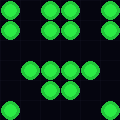 201.87.182.66