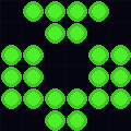 201.87.182.67