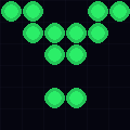 201.87.182.7