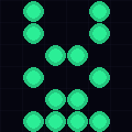 201.87.182.71