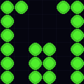 201.87.182.72