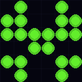 201.87.182.74