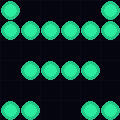201.87.182.75