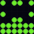 201.87.182.76