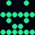 201.87.182.77