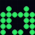 201.87.182.78