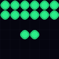 201.87.182.79