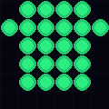 201.87.182.8