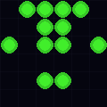 201.87.182.81