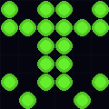 201.87.182.82