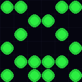 201.87.182.83