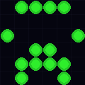 201.87.182.84
