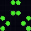201.87.182.85