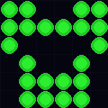 201.87.182.86
