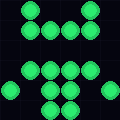 201.87.182.89