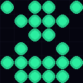 201.87.182.9