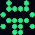 201.87.182.90
