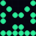 201.87.182.92