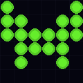201.87.182.93