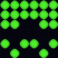 201.87.182.94