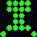 201.87.182.95