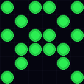 201.87.182.96