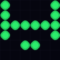 201.87.182.97
