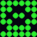 201.87.182.99