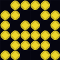 201.87.183.0