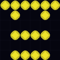 201.87.183.1