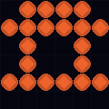 201.87.183.10