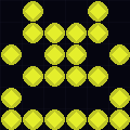 201.87.183.100