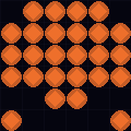 201.87.183.102