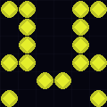 201.87.183.103