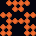201.87.183.104