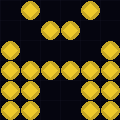 201.87.183.105