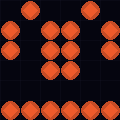 201.87.183.106